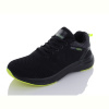 Кроссовки Ok Shoes B2103-2