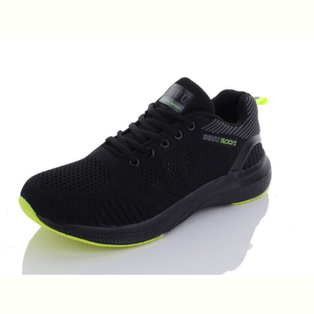 Кроссовки Ok Shoes B2103-2