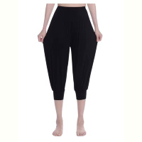 Бриджи Riza 82 black