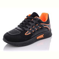 Кроссовки Ok Shoes AP16-8