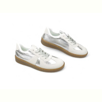 Кроссовки Allshoes 191758