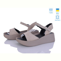 Босоножки Ailinda 9652B-35A