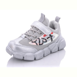 Кроссовки Xifa kids 000-B20002-19