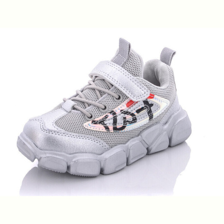 Кроссовки Xifa kids 000-B20002-19