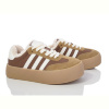 Кроссовки Violeta HZ01-M3438-7 camel
