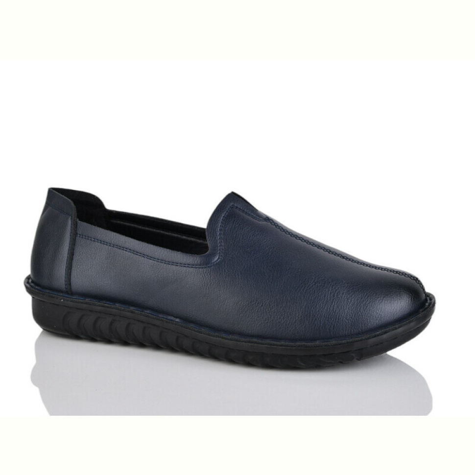 Туфли Republic D2203-5