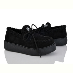 Туфли LQD W697-1