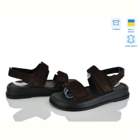 Босоножки Ailinda 421-37