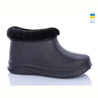 Галоши DeMur 39-1F