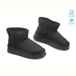 Угги Allshoes 190704