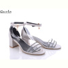 Босоножки Gallop Lin E287