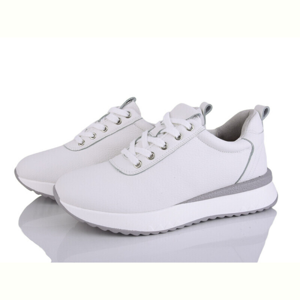 Кроссовки Loretta V1010-2