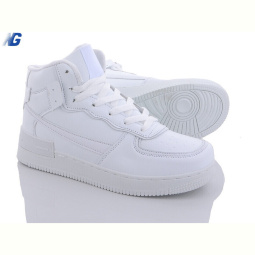 Ботинки Navigator B7705-1