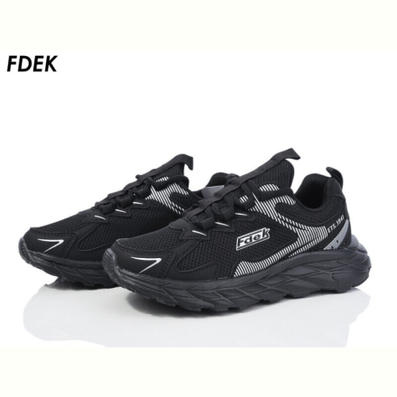 Кроссовки FDEK H9210-1