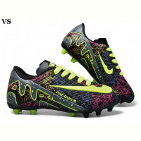 Футбольная обувь VS Walked 036 crampon mix