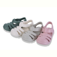 Босоножки YZY SP11180 mix