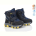 Дутики TOM.M 01359B
