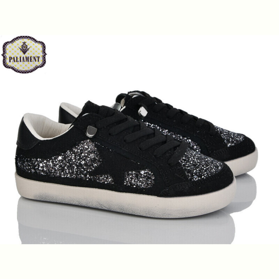 Кроссовки PALIAMENT M10-2A