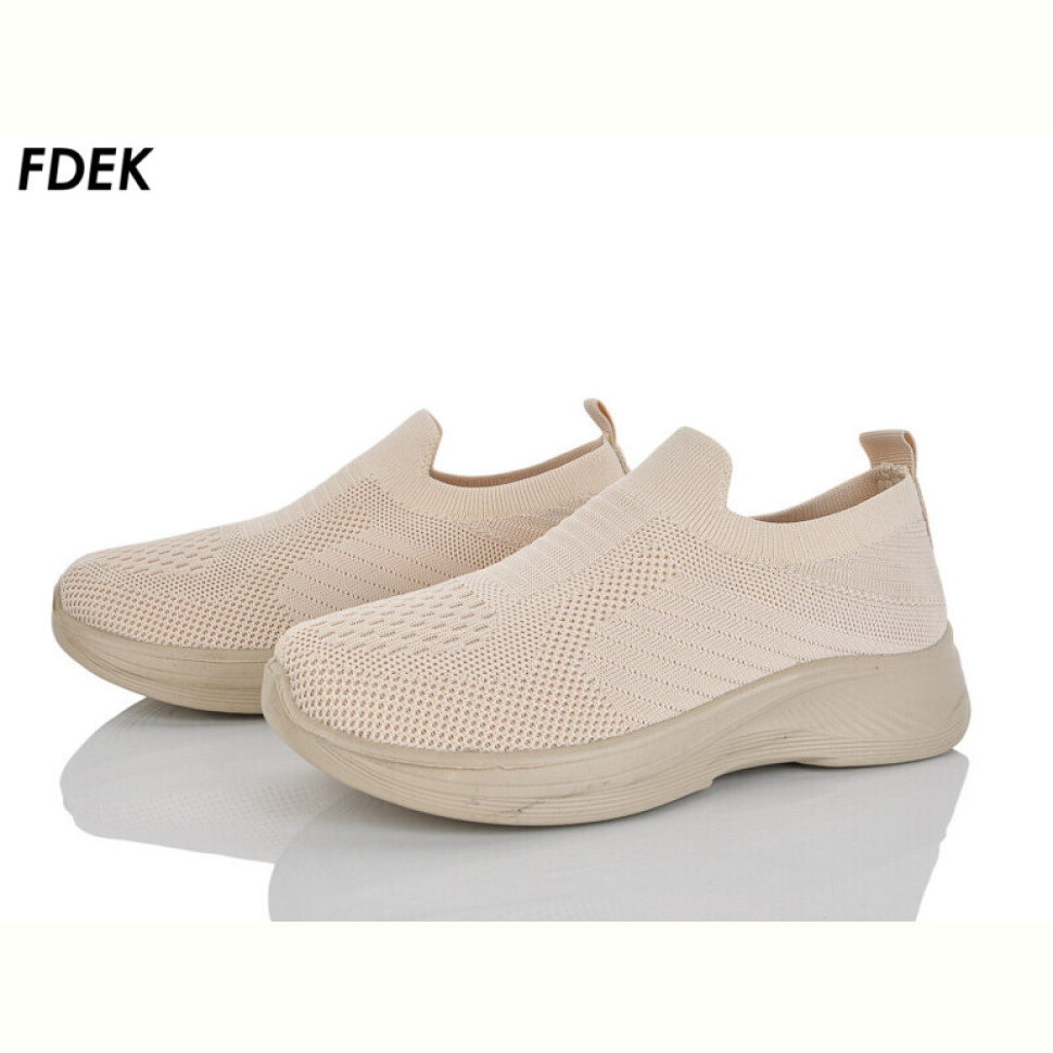 Кроссовки FDEK FA9312-2 Кроссовки FDEK FA9312-2