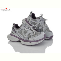 Кроссовки Veagia-ADA F966