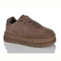 Кроссовки HOROSO-UFO VAM352-2K