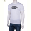 Футболка BIG 6115 white
