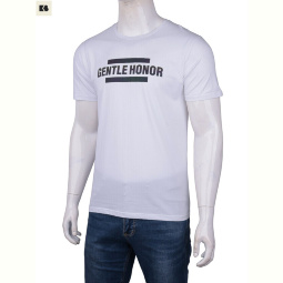 Футболка BIG 6115 white
