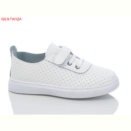 Кроссовки QQ&amp;Панда 5006-3