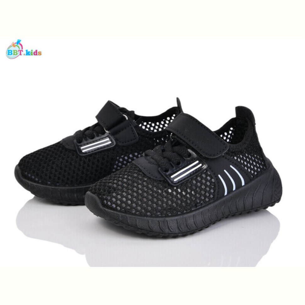 Кроссовки BBT F587-2-7