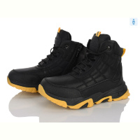 Ботинки Xifa kids C08-5