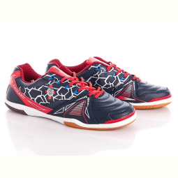 Бутсы Veer-Demax 7901-7Z england