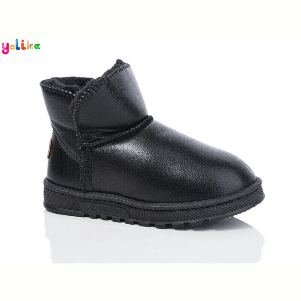 Угги Yalike 1001-5