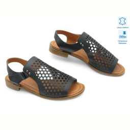 Босоножки Allshoes 184665