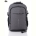 Рюкзак Superbag 613 grey
