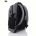 Рюкзак Superbag 613 grey