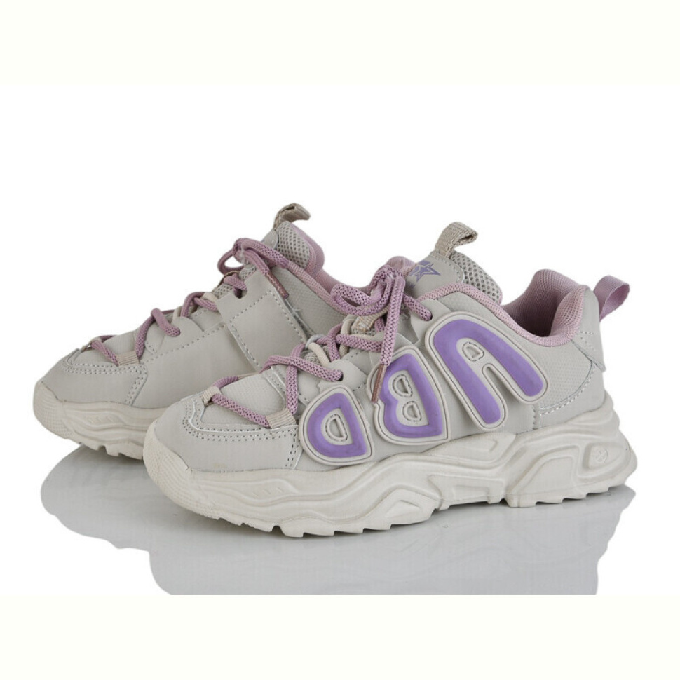 Кроссовки Xifa kids 2471-3M Кроссовки Xifa kids 2471-3M