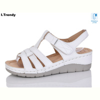 Босоножки Trendy G86-2