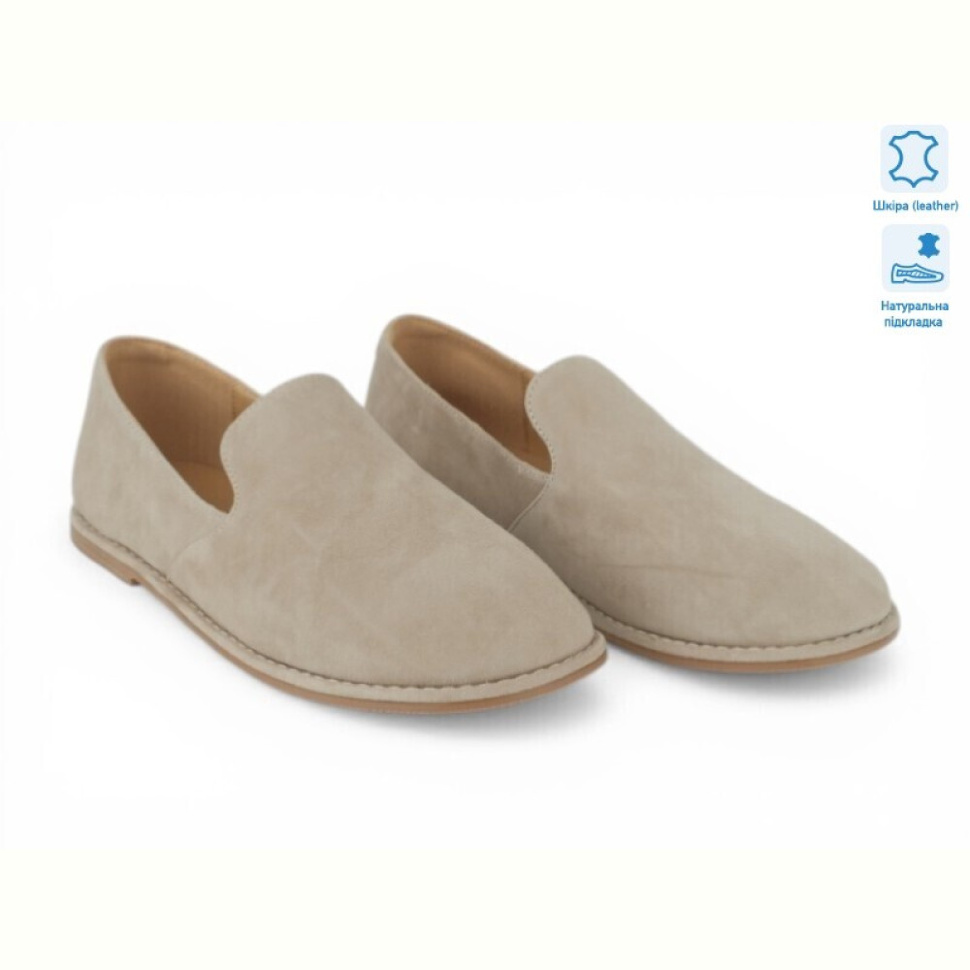 Туфли Allshoes 209133