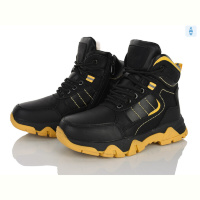 Ботинки Xifa kids C15-5