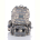 Рюкзак Superbag 626 grey