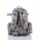 Рюкзак Superbag 626 grey
