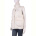 Жилетка Obuvok M01 (11959) l.beige