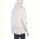 Жилетка Obuvok M01 (11959) l.beige