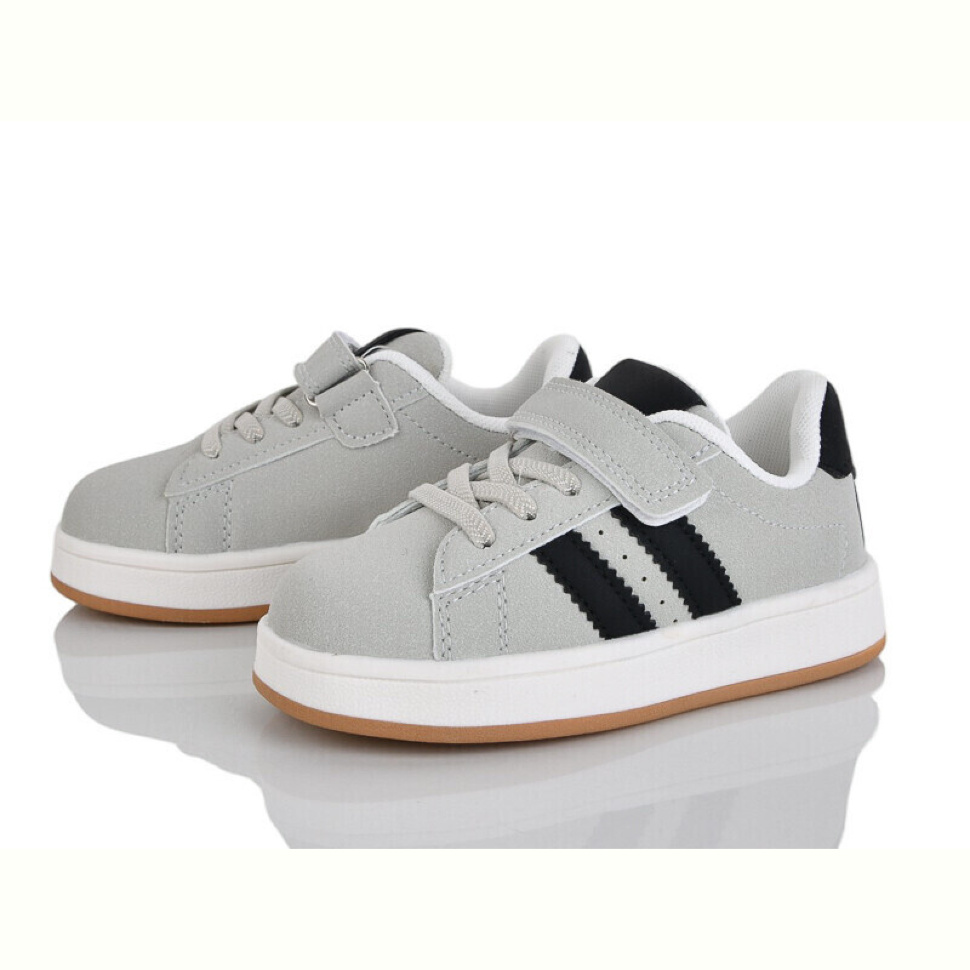 Кроссовки Xifa kids XF01-502-2D Кроссовки Xifa kids XF01-502-2D