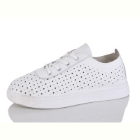 Кроссовки MaiNeLin B3-1