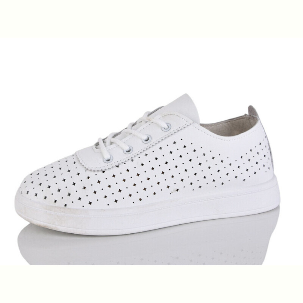 Кроссовки MaiNeLin B3-1