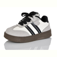 Кроссовки ASHIGULI 2100-1