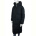 Куртка Hope 8097 black