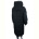 Куртка Hope 8097 black