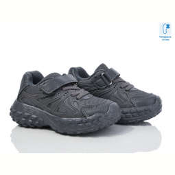 Кроссовки Xifa kids T10541D